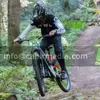 Conor Flaherty - @conorfla - TikTok