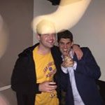 Conor H Flaherty - @conor.h.flaherty - Instagram