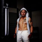 Conor O Flaherty - @conor.oflaherty.71 - Instagram