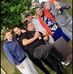 Conor OFlaherty - Facebook