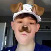 conor x - @.conorflaherty - TikTok