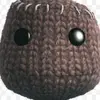 Sackboy - @conorflaherty15 - TikTok