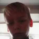 CF-2K17 - @conor_fletcher - Instagram