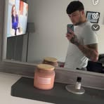 Connor Fletcher - Facebook
