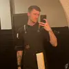 Connor Fletcher - @fl3tchd0g - TikTok