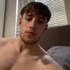 Connor Fletcher - @connor.fletcher3 - TikTok