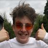 Connor Fletcher - @connor_fletcher24 - TikTok