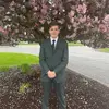 Conor - @conorfletcher03 - TikTok