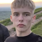 Conor Fletcher - Facebook