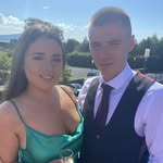 Conor Fletcher - @fletcherconor00 - Instagram