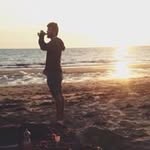 Conor Fletcher - @conorfletcher_ - Instagram
