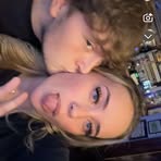 Conor Fletcher - Facebook