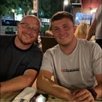 Conor Fletcher - Facebook