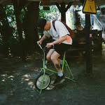 Conor Fletcher - @co_flo__ - Instagram