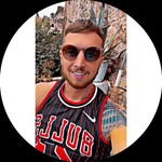 Conor Fletcher - @co.nor6849 - Instagram