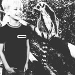 Conor Fletcher🏴󠁧󠁢󠁥󠁮󠁧󠁿 - @conor_fletcher_09 - Instagram