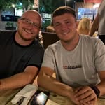 Conor Fletcher - @_conor_fletcher_ - Instagram