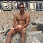 Conor Fletcher - @conordfletcher - Instagram