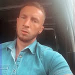 Conor Fletcher - @fletcherconor - Instagram