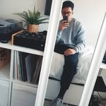 @conorfletcherrr - Instagram