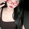 trang giang xinh đẹp - @conorfletcher - TikTok