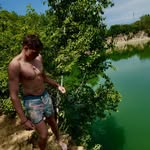 connor flood - @connor_flood28 - Instagram