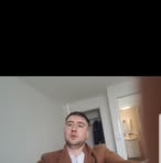 Connor Flood - Facebook