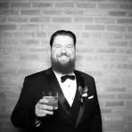 Connor Flood - Facebook