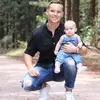 Connor Flood - @connorflood1999 - TikTok
