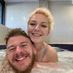 Connor Flood - @cfloody420 - Instagram