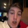 connor flood - @connorflood2 - TikTok