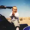 Connor Flood - @cfloods - TikTok