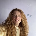 Connor Flood - Facebook
