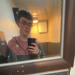 Conor - @conor_flood24 - Instagram