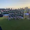 ️Conor - @conorflood121 - TikTok