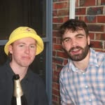 Conor Flood - @conor.flood - Instagram