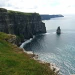 Conor Flood - @floodzy84 - Instagram