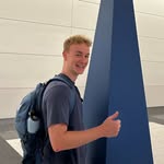 Conor Flood - @cflood06 - Instagram