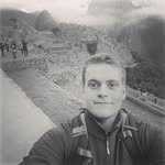 Conor Flood - @conorflood94 - Instagram