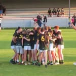 Conor Flood - @conorflood_ - Instagram