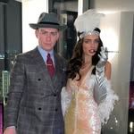 Conor Flood - @conorflood - Instagram