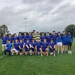 Conor Flood - Facebook
