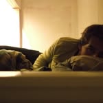 Conor Flood - @conbotland - Instagram