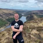 Conor Flood - Facebook