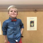 Conor Flood - @conorflood9 - Instagram