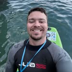Conor Flood - @conordfld - Instagram