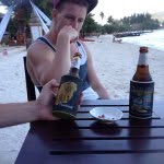 Conor Flood - @conorfld - Instagram