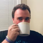 Conor Flood - @conors.honest.tea - Instagram