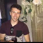 Conor Flood - Facebook