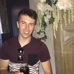 Conor Flood - @flood.conor - Instagram